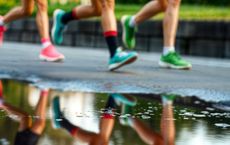 Article Image for The Psychology of Competition: Why We Love to Race