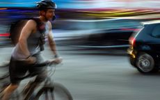 Article Image for The Race to Find the Next Big Fitness Sport