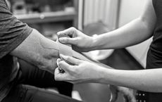 The Role of Fitness in Preventative Healthcare in Canada
