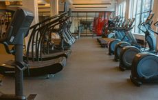 Article Image for The Role of Genetics in Personalized Fitness Plans