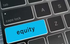 The Role of Private Equity in the Fitness Industry How to Get Funding for Startups