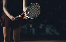 Article Image for The Role of Sports in Cultural Connection