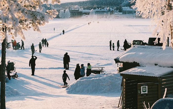 Article Image for The Scandinavian Secret to Winter Wellness