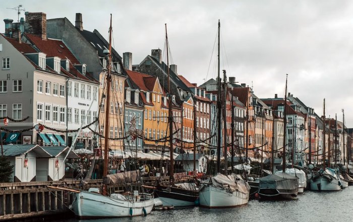 Article Image for The Scandinavian Secrets to a Balanced Lifestyle