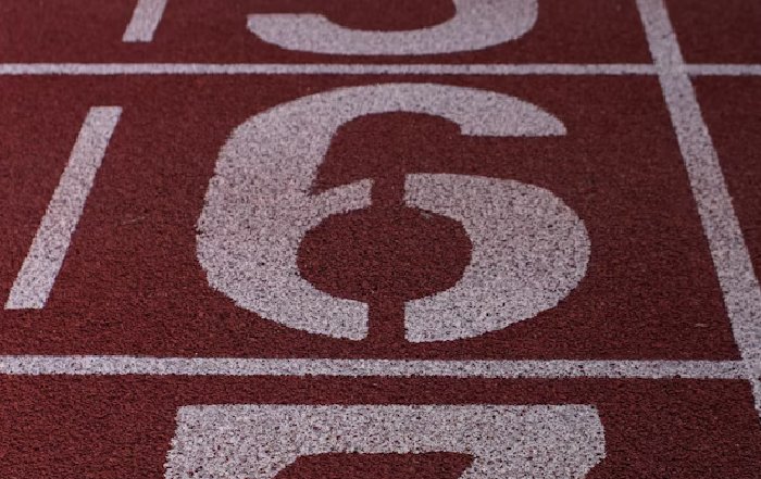 Article Image for The Silent Killer: Why You Need to Know Your Numbers