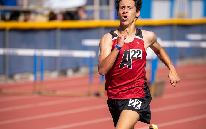 Article Image for The Spanish Tradition of the Siesta vs. The Power Nap for Athletes