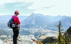 Top Fitness Destinations Worldwide