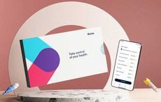 Top Health Startups to Watch in the United Kingdom