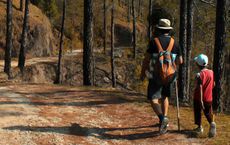 Top Jobs in Health and Fitness in Canada