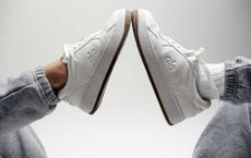 Top Sportswear Brands for Fitness Beginners to Pro Athletes