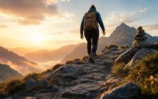 Article Image for Training Approaches That Build Everyday Resilience