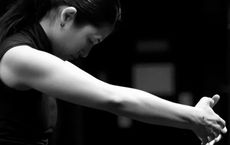 Article Image for Training Through Menopause: A New Focus in Women's Health