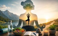 Article Image for Wellness Habits for Stronger Mind and Body Balance