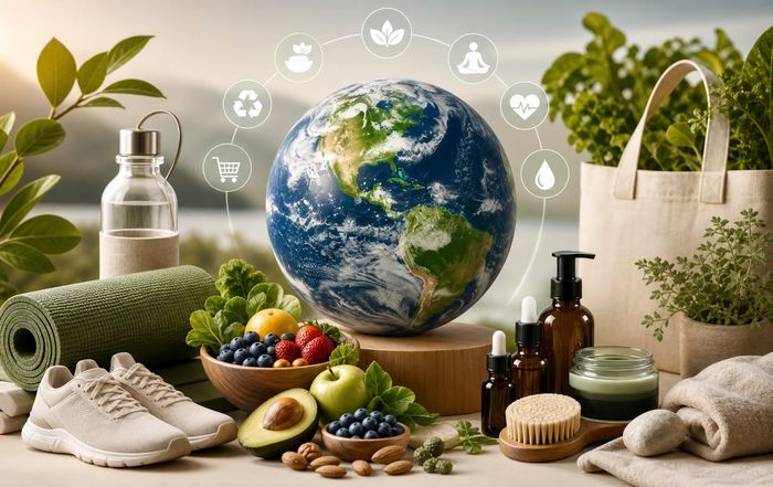 Article Image for Wellness Trends Influencing Global Consumer Choices