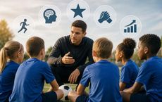 Article Image for What Coaches Look for in Youth Sports Development
