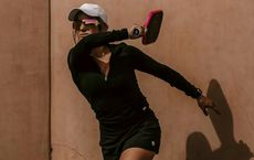 Article Image for What the Rise of Women's Sports Means for Brands and Media