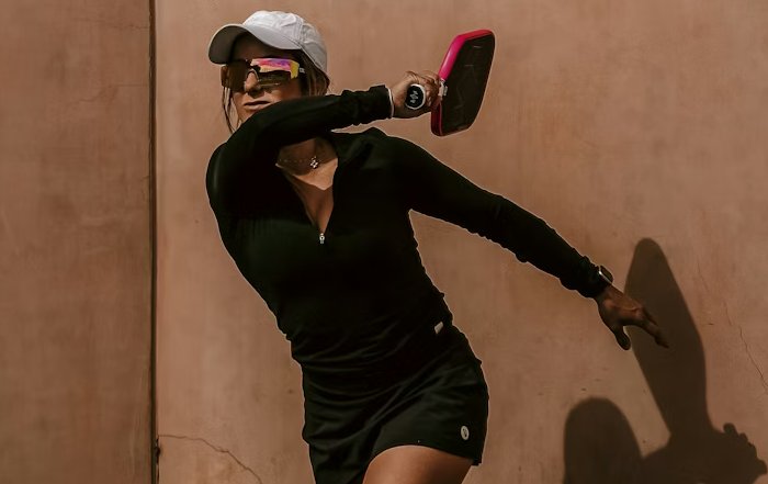 Article Image for What the Rise of Women's Sports Means for Brands and Media