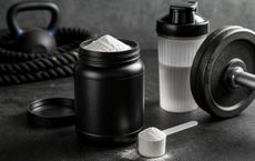 Article Image for What to Know About Creatine for Strength Training