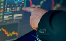 Article Image for Why Big Tech Companies Are Investing in Health