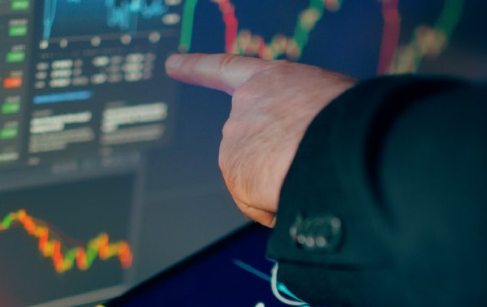 Article Image for Why Big Tech Companies Are Investing in Health