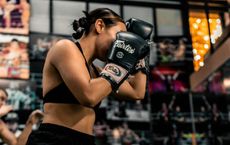 Article Image for Why Boredom at the Gym Might Be Your Biggest Enemy
