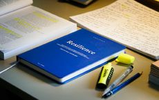 Article Image for Why Mental Resilience is the New Must-Have Skill