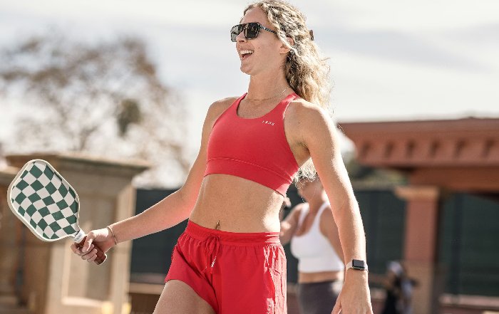 Article Image for Why Pickleball's Popularity Exploded from the US to the UK