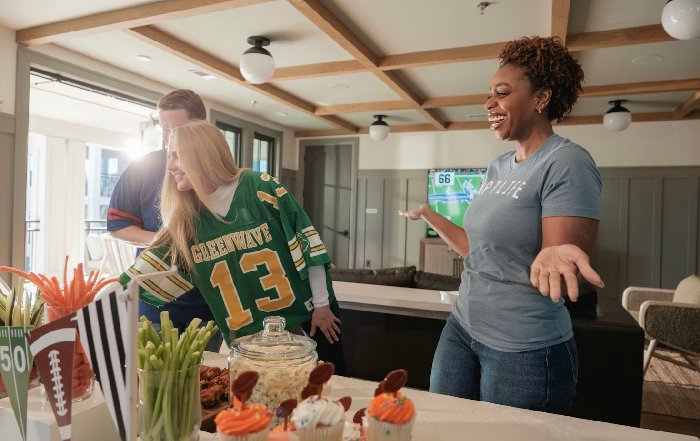 Article Image for Why Sports Nutrition Is No Longer Just for Athletes