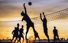 Article Image for Why Sports Tourism Is Growing Rapidly