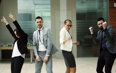 Article Image for Workplace Trends Transforming Traditional Careers