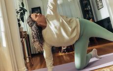 Article Image for Your Guide to Safer and More Effective Stretching