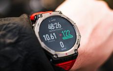 Article Image for Your Heart Health Score Matters More Than Your Step Count